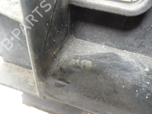 Front slam panel PEUGEOT 607 (9D, 9U) 3.0 V6 24V | BP24055405C72  - Image 5