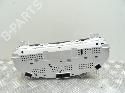 Used Instrument cluster Instrument cluster HYUNDAI SANTA FÉ II (CM) 2.2 CRDi GLS 4x4 (150 hp) 30079502 30079502