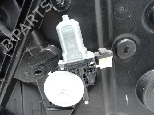 Used Front left window mechanism Front left window mechanism 36790865 36790865