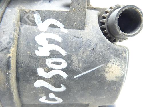 Left front fog light FORD FIESTA VI (CB1, CCN) 1.4 TDCi | BP29450144C30 