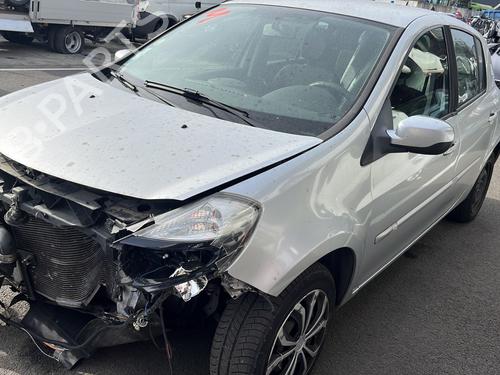 Engine RENAULT CLIO III (BR0/1, CR0/1) 1.5 dCi (C/BR0G, C/BR1G) | BP30778305M1 - Image 21