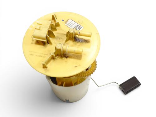 Fuel pump RENAULT TRAFIC III Van (FG_) 2.0 dCi 120 (FGMN) | BP37527711M76 - Image 2