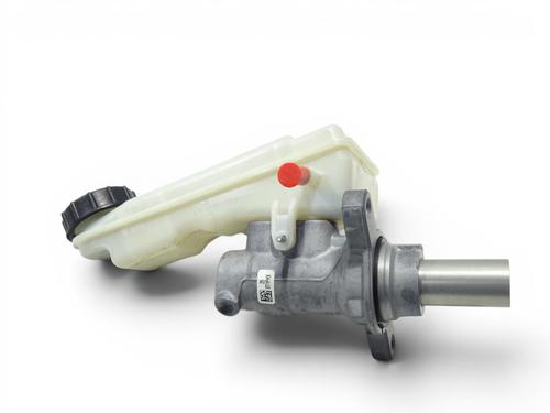 Brake master cylinder FORD FOCUS III 2.0 ST | BP36401344M77 - Image 4
