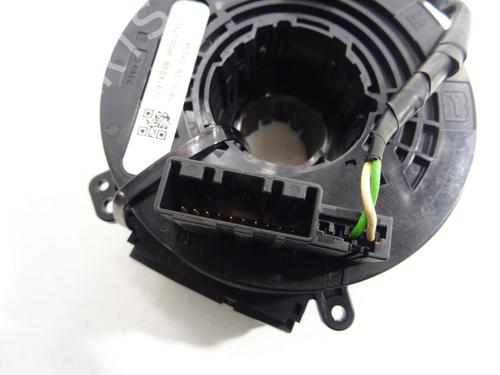 Squib airbag OPEL ASTRA J GTC 2.0 OPC Turbo (08) | BP29543263C102 