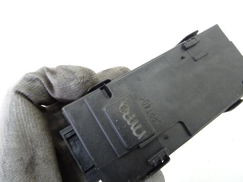 Used Control unit Control unit PEUGEOT 308 CC (4B_) 2.0 HDi (140 hp) 22643008 22643008