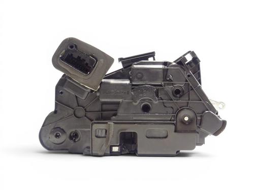 Front left lock VW BEETLE (5C1, 5C2) | BP34219157C98 - Image 4