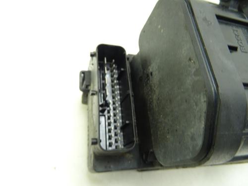 ABS pump PEUGEOT BOXER Van (244) 2.8 HDi | BP29188366M43 