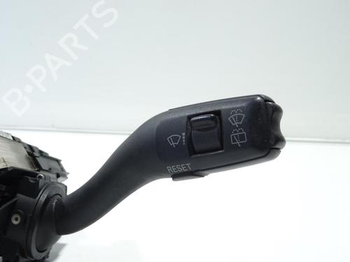 Steering column stalk AUDI A6 Allroad C6 (4FH) 3.0 TDI quattro | BP24295633I23 - Image 3