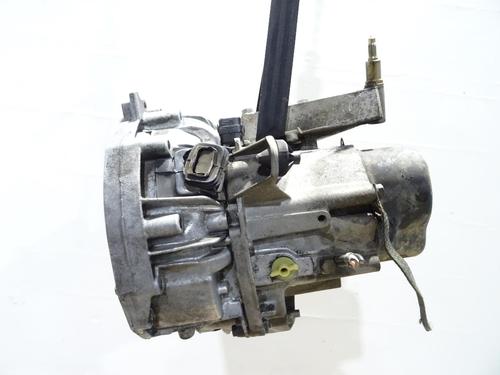 Getriebe RENAULT CLIO I (B/C57_, 5/357_) 1.9 D | BP29895978M3