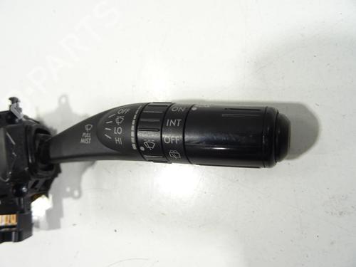 Used Steering column stalk Steering column stalk SUBARU FORESTER (SH_) 2.0 D AWD (SHH, SHD, SHN) (147 hp) 29838908 29838908