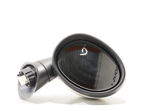 Bakspejl Højre MINI MINI COUNTRYMAN (F60) Cooper SE ALL4 (224 hp) 31602310