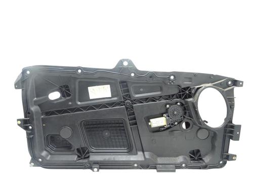 Used Front left window mechanism Front left window mechanism 38044334 38044334
