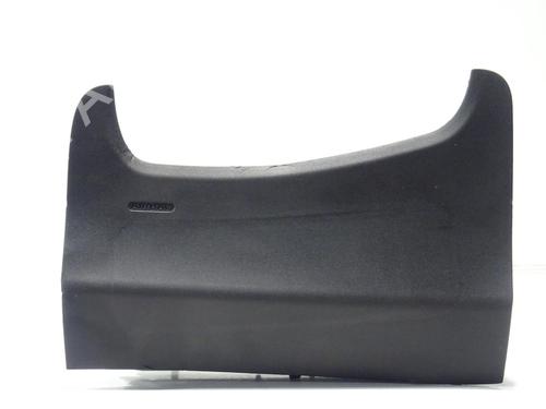Passenger airbag FORD B-MAX (JK) 1.6 TDCi | BP36012706C10  - Image 7