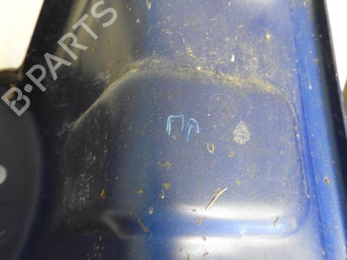  - Image 4