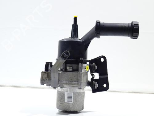 Styring servopumpe PEUGEOT PARTNER Box Body/MPV 1.6 HDi (90 hp) 21823578