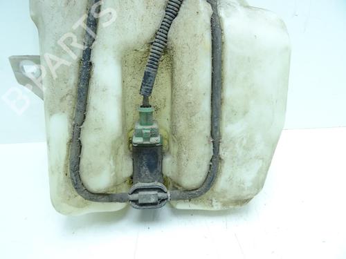 Windscreen washer tank PEUGEOT 306 Hatchback (7A, 7C, N3, N5) 1.4 | BP30132173C113