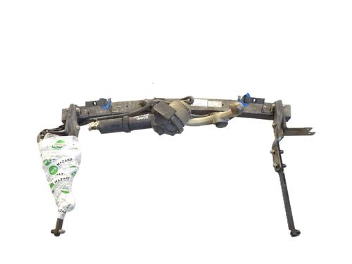 Used Tow ball/Mechanism FORD S-MAX (CJ, WA6) 2.0 TDCi 4x4 (150 hp) 32479312