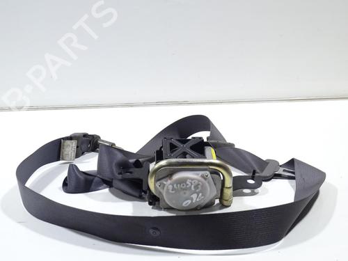 Used Front right belt tensioner HYUNDAI TUCSON (JM) 2.0 CRDi All-wheel Drive (113 hp) 21776630