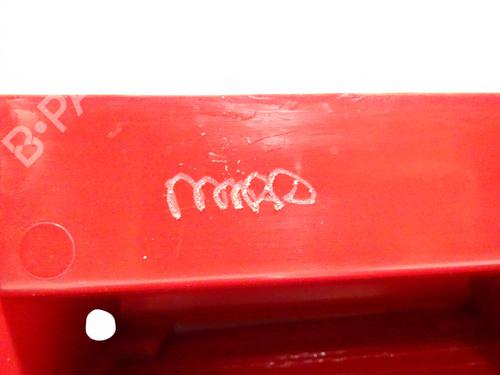 Used Right taillight Right taillight 37263213 37263213
