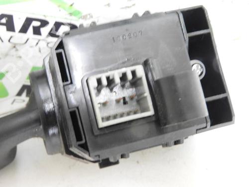 switch-honda-insight-ze_-13-ima-ze28-ze2-2009-21965942 main image