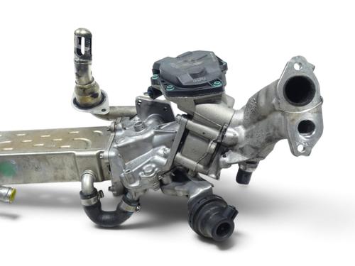 Used Egr Egr MERCEDES-BENZ A-CLASS (W176) A 200 CDI / d (176.008) (136 hp) 40453426 40453426