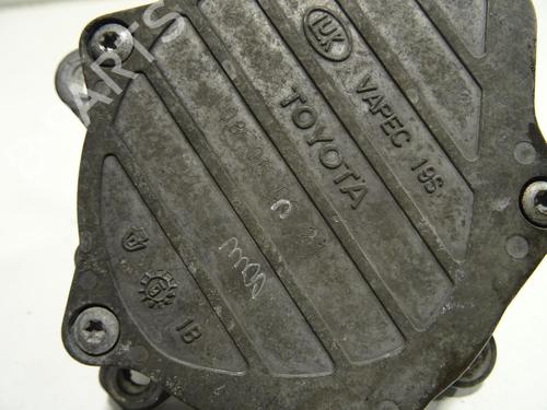 Vacuum pump TOYOTA RAV 4 III (_A3_) 2.2 D 4WD (ALA30_, ALA30R) | BP20062453M80 