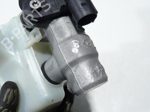 Brake master cylinder AUDI Q3 (8UB, 8UG) | BP33927100M77 - Image 4