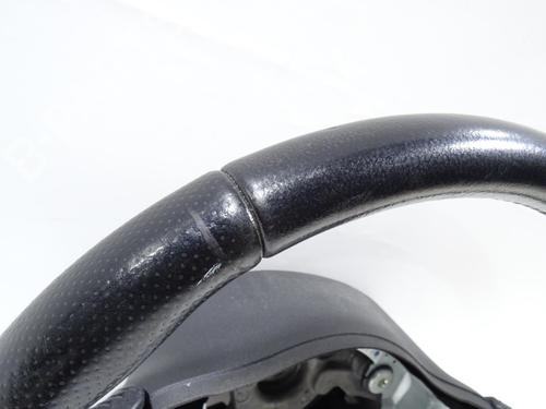Steering wheel NISSAN JUKE (F15) 1.5 dCi | BP21169793C49 