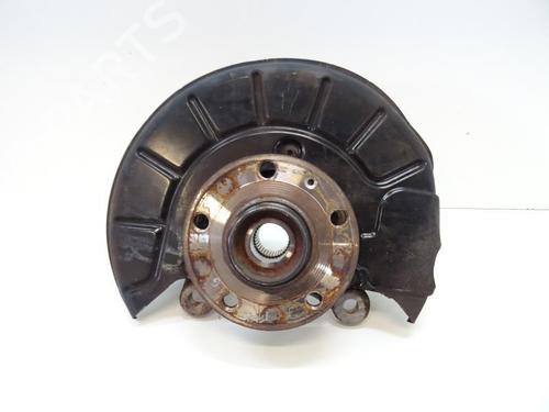 BP20056794M25 main image