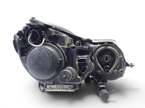 Left headlight MERCEDES-BENZ E-CLASS (W211) E 270 CDI (211.016) | BP35995396C28 - Image 7
