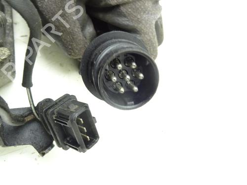 Indsprøtningspumpe RENAULT KANGOO (KC0/1_) 1.9 dTi (KC0U) | BP30948447M78