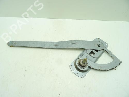 Used Front right window mechanism FORD TRANSIT Bus (FD_ _, FB_ _, FS_ _, FZ_ _, FC_ _) 2.0 DI (F_E_, F_F_, F_G_) (75 hp) 28315826