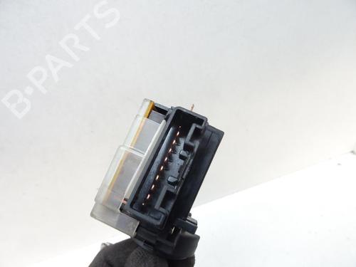 Used Steering column stalk Steering column stalk SUZUKI JIMNY Closed Off-Road Vehicle (SN) 1.5 DDiS 4x4 (86 hp) 21972142 21972142