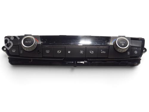 Climate control BMW 1 (F20) 116 d | BP39113216I5 - Image 5