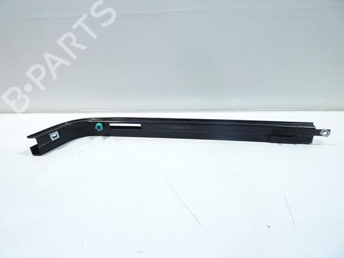 Used Other Other RENAULT KANGOO Express (FW0/1_) 1.5 dCi 95 (FW16) (95 hp) 33314691 33314691