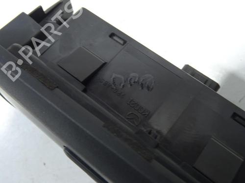 switch-mazda-cx-5-ke-gh-2011-2012-2013-2014-2015-2016-2017-26892561 main image