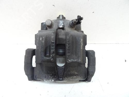 Used Left rear brake caliper BMW 3 (E90) [2004-2012]  20052608