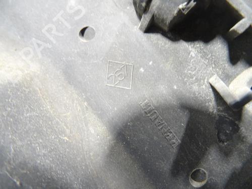 Venstre forlygte Venstre forlygte RENAULT LAGUNA I (B56_, 556_) [1993-2002] 21972859 21972859