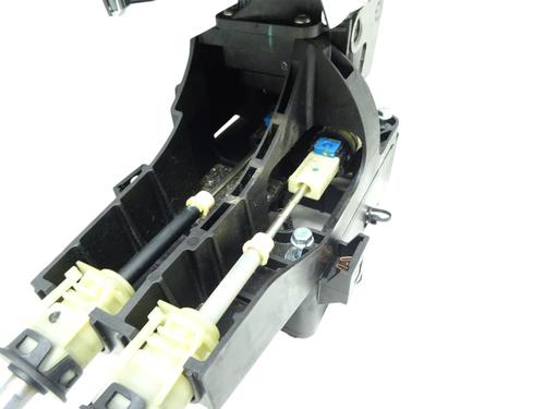 Cable OPEL INSIGNIA A (G09) 1.6 CDTi (68) | BP38536998E12 - Image 4