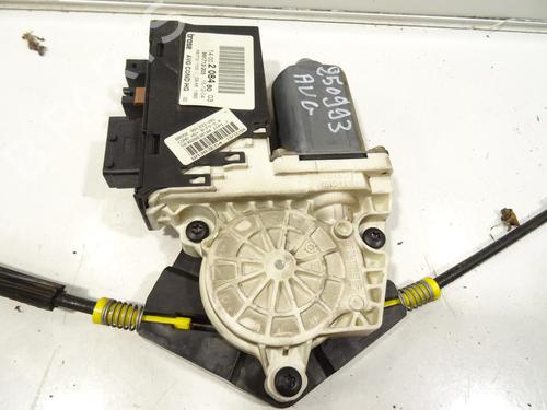 Fensterheber links vorne CITROËN C8 (EA_, EB_) 2.0 HDi 165 | BP30847853C22