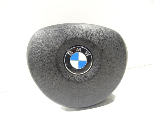 Førerens kollisjonspute BMW 3 Touring (E91) 320 d (177 hp) 28153957