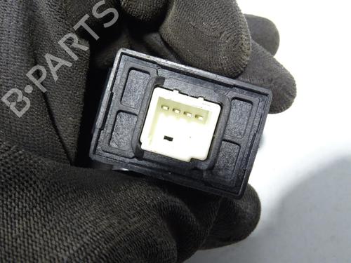Electronic module HYUNDAI SANTA FÉ II (CM) 2.2 CRDi | BP30361717M83 - Image 4