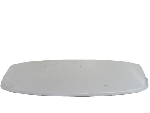 Spoiler bagklap CITROËN C5 III Break (RW_) 2.0 HDi (136 hp) 31998094