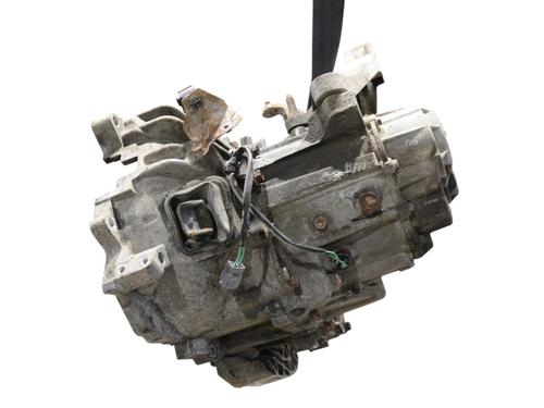 Gearbox MAZDA 3 (BK) 2.0 (BKEP) | BP39761643M3 - Image 3
