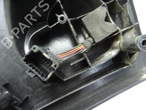 left-mirror-renault-twingo-ii-cn0_-2007-35888718 main image