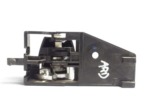 Rear right interior door handle SUZUKI VITARA (LY) 1.4 T AllGrip (APK414) | BP39166632I16 - Image 3