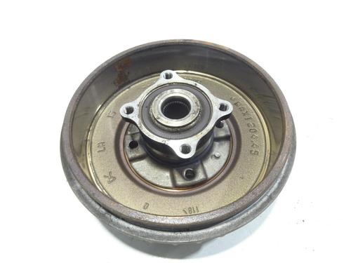 Other RENAULT TWINGO III (BCM_, BCA_) | BP23787488O1 - Image 2