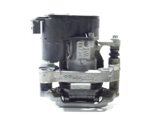 Used Right rear brake caliper Right rear brake caliper JEEP AVENGER (J2) Electric (156 hp) 27303904 27303904