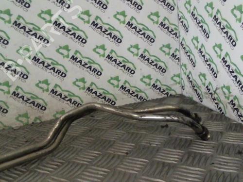 Used Pipe Pipe JAGUAR S-TYPE II (X200) 3.0 V6 (238 hp) 22691276 22691276