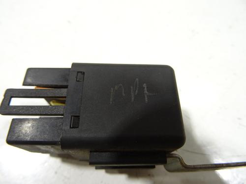 Electronic module HYUNDAI TUCSON (JM) 2.0 CRDi All-wheel Drive | BP26032280M83 